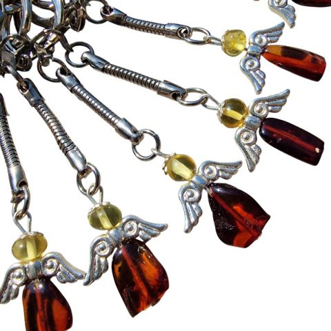 borostyan-kulcstarto