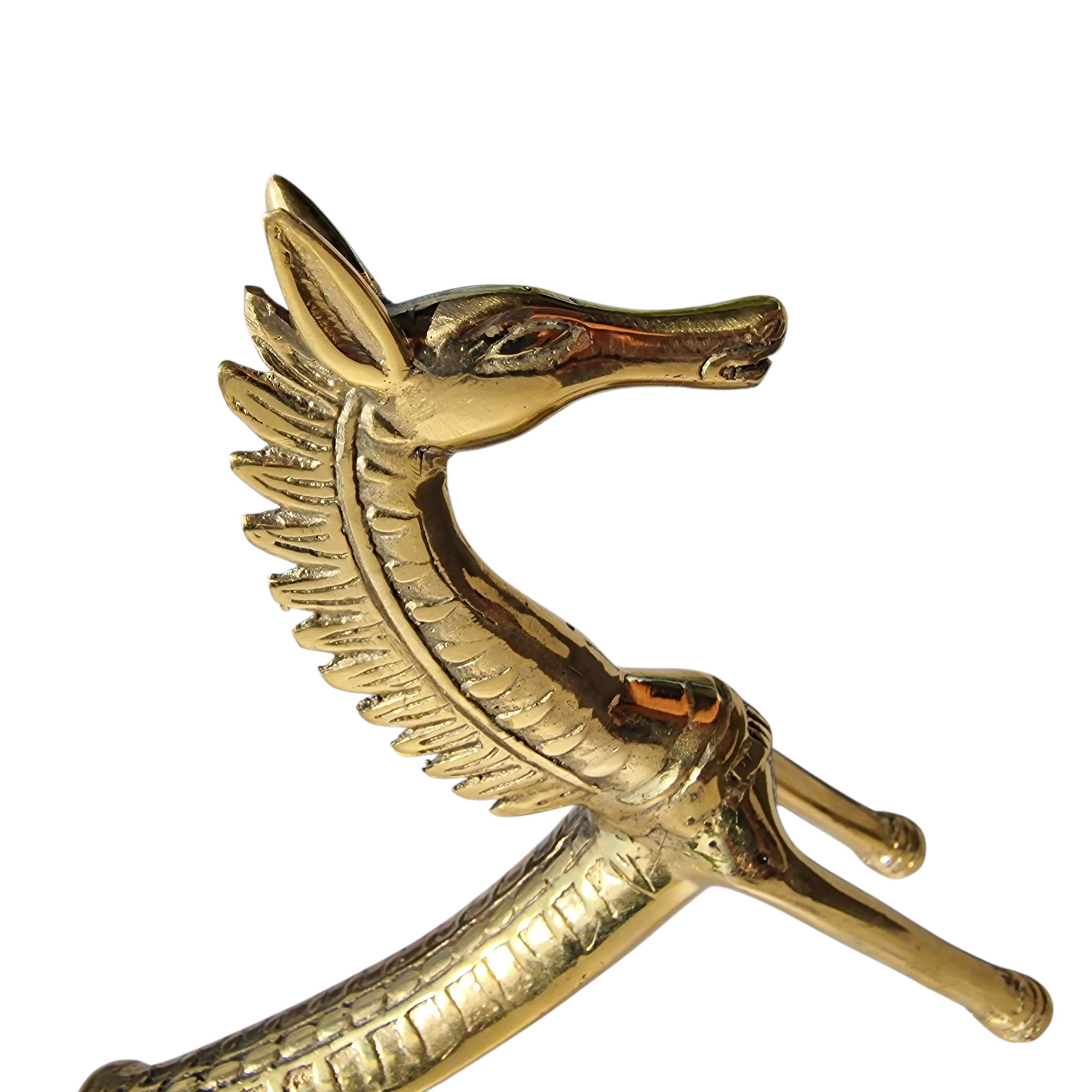 Bronz szobor - Image 3