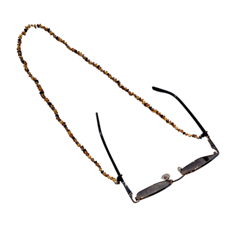 szemuvegtarto-lanc-borostyan