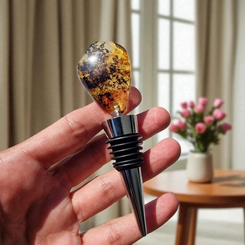 uvegzaro-dugo-borostyan