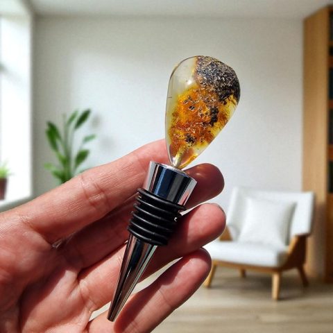 uvegzaro-dugo-borostyan