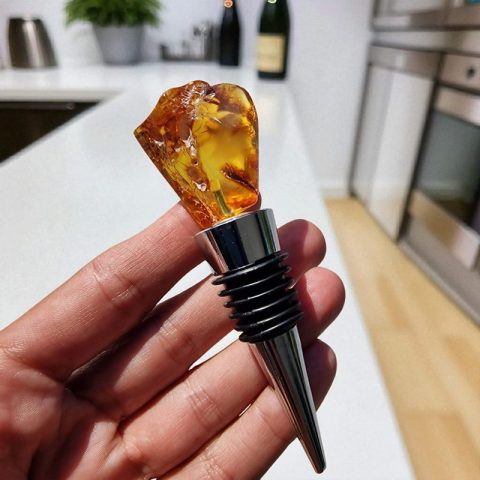 uvegzaro-dugo-borostyan