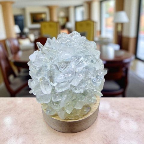 hegyikristaly-asvany-lampa