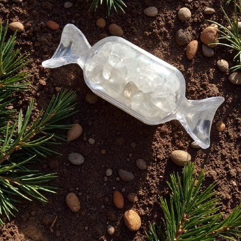 hegyikristaly-szaloncukor