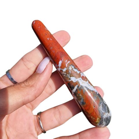 jaspis-masszirozo-rud