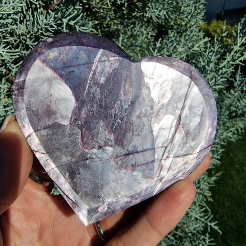 lepidolit-asvany-sziv