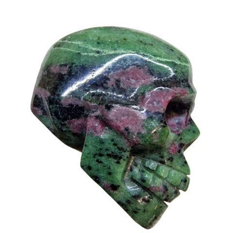 rubin-zoizit-koponya