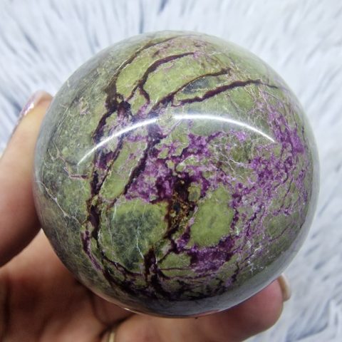 atlantiszit-asvany-golyo