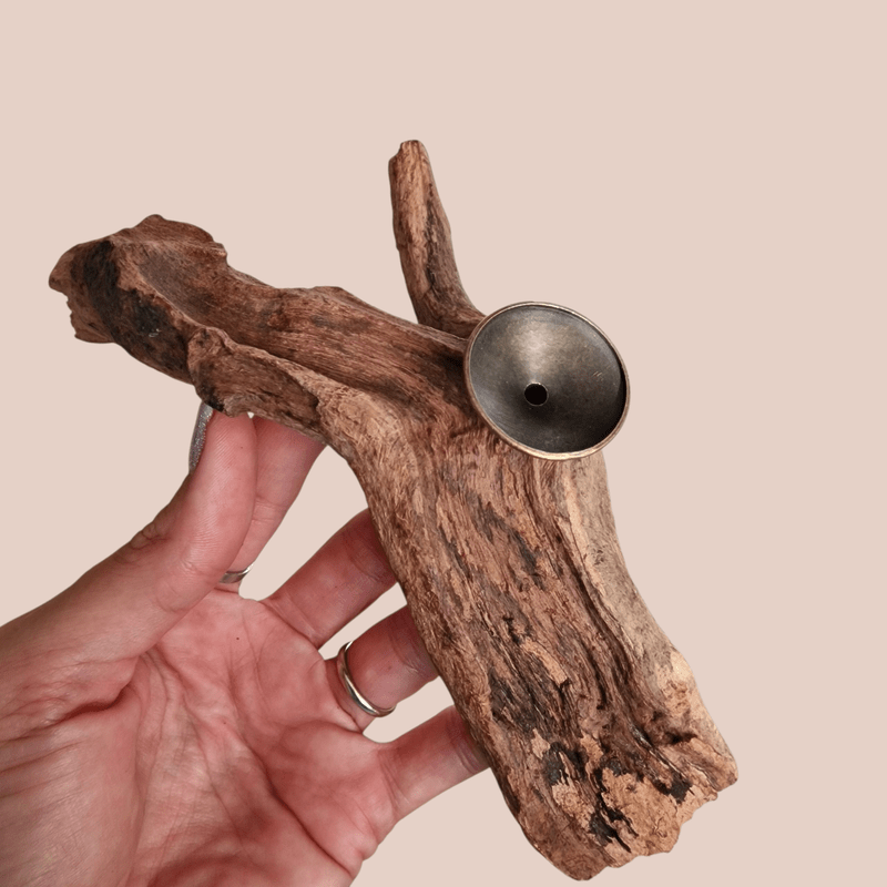 fa-golyotarto