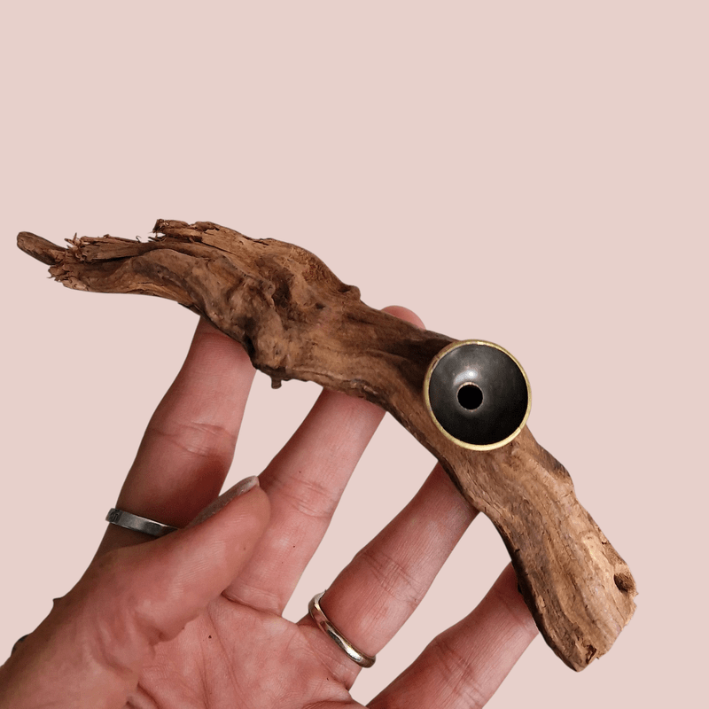 fa-golyotarto