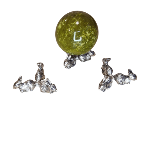 fem-golyotarto-nyulas