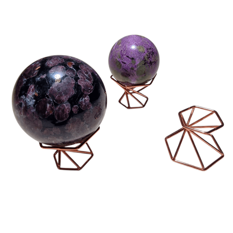 fem-golyotarto-rose-gold