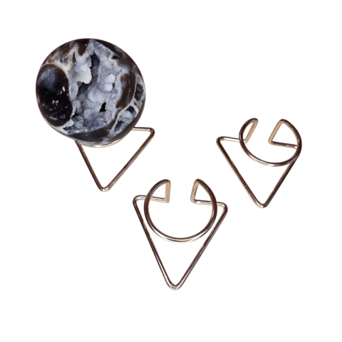 fem-golyotarto-rosegold