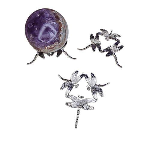 fem-golyotarto-szitakoto