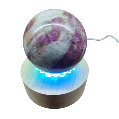 forgo-vilagito-golyotarto