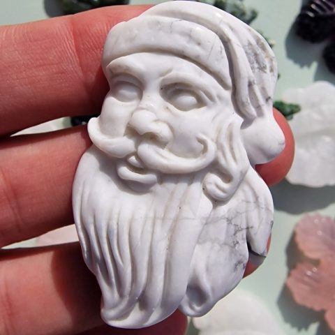 howlit-asvany-mikulas