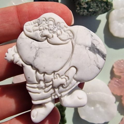 howlit-asvany-mikulas