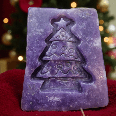 lepidolit-asvany-karacsonyfa