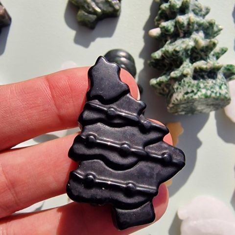 obszidian-asvany-karacsonyfa