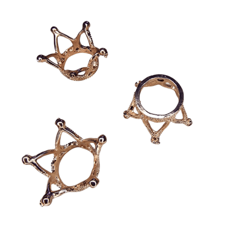 rose-gold-golyotarto