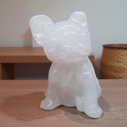 rozsakvarc-asvany-bulldog