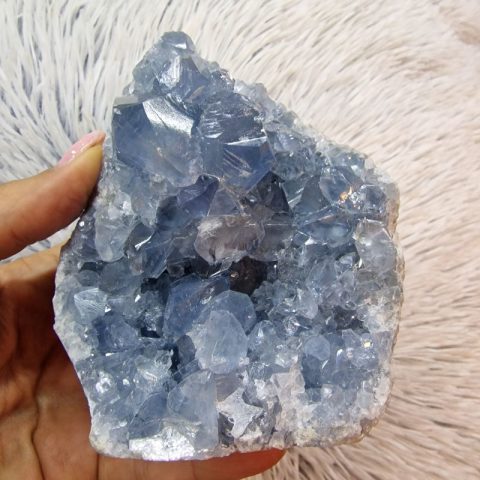 colesztin-nyers-asvany