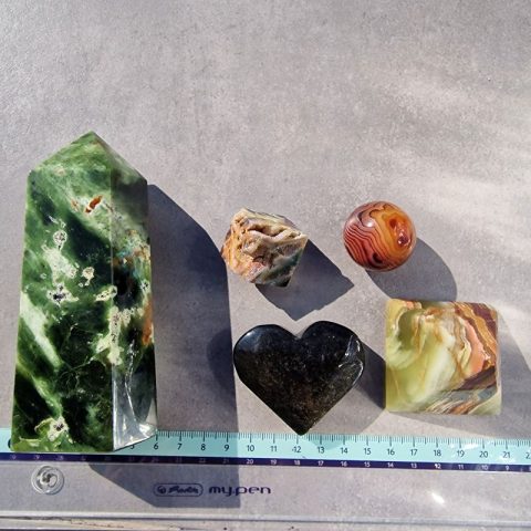 vegyes-asvany-csomag