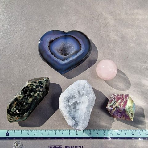 vegyes-asvany-csomag