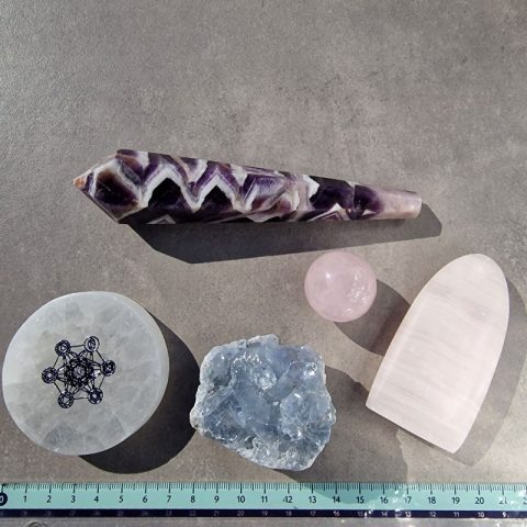 vegyes-asvany-csomag