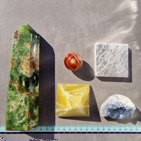 vegyes-asvany-csomag