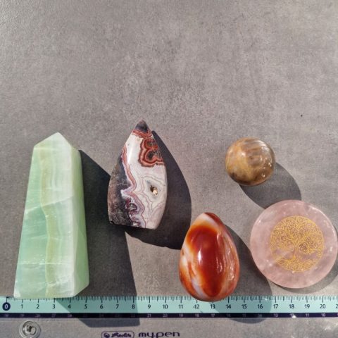 vegyes-asvany-csomag