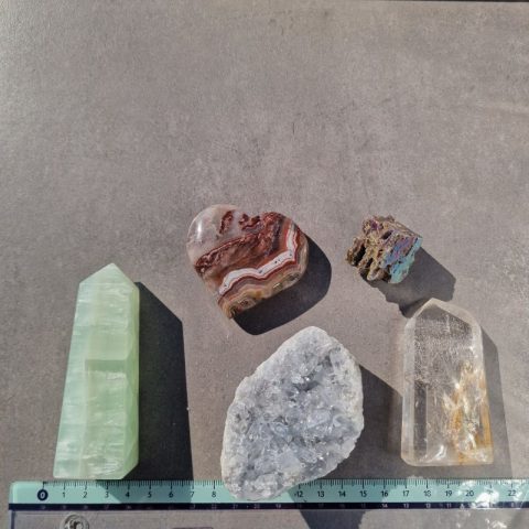 vegyes-asvany-csomag