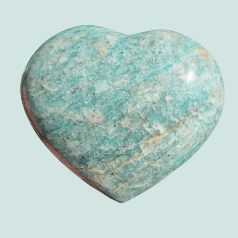 amazonit-asvany-sziv