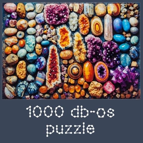 asvany-puzzle-jatek
