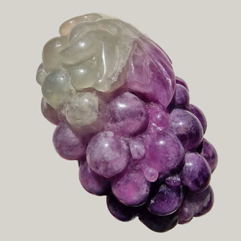 Fluorit szőlő - Image 2