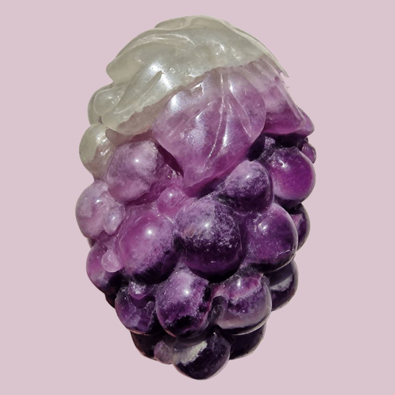 fluorit-asvany-szolo