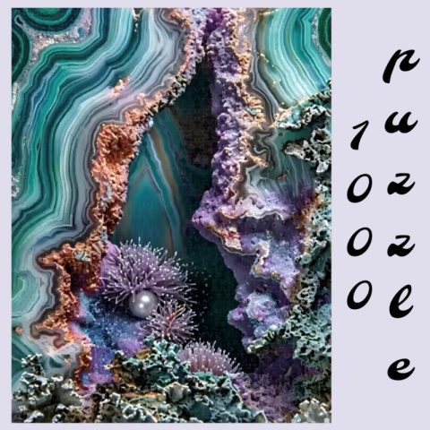 puzzle-jatek