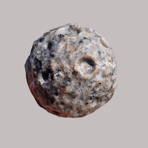 yooperlit-asvany- hold