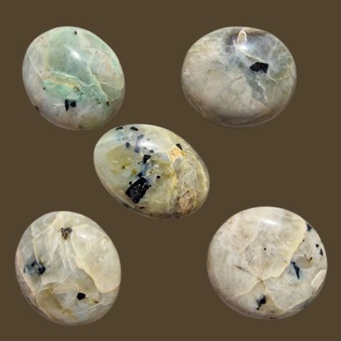garnierit-asvany-marokko