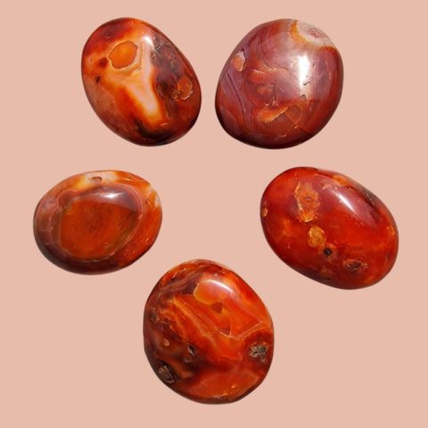 karneol-asvany-marokko