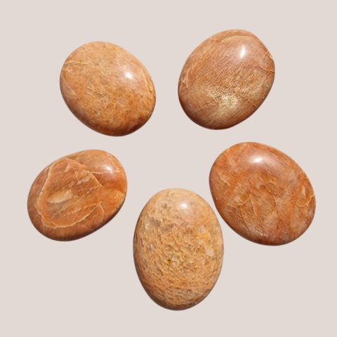 krem-holdko-marokko