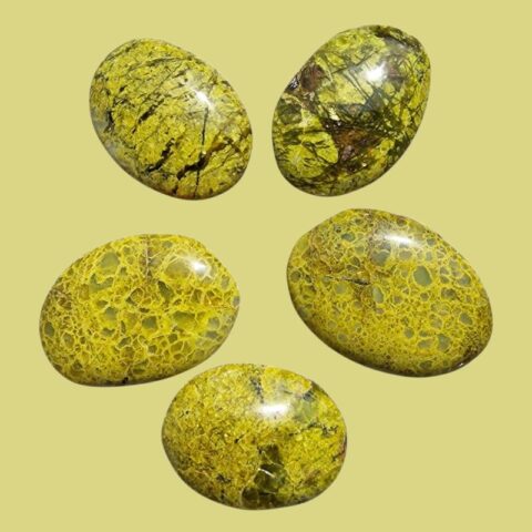 zold-opal-asvany-marokko