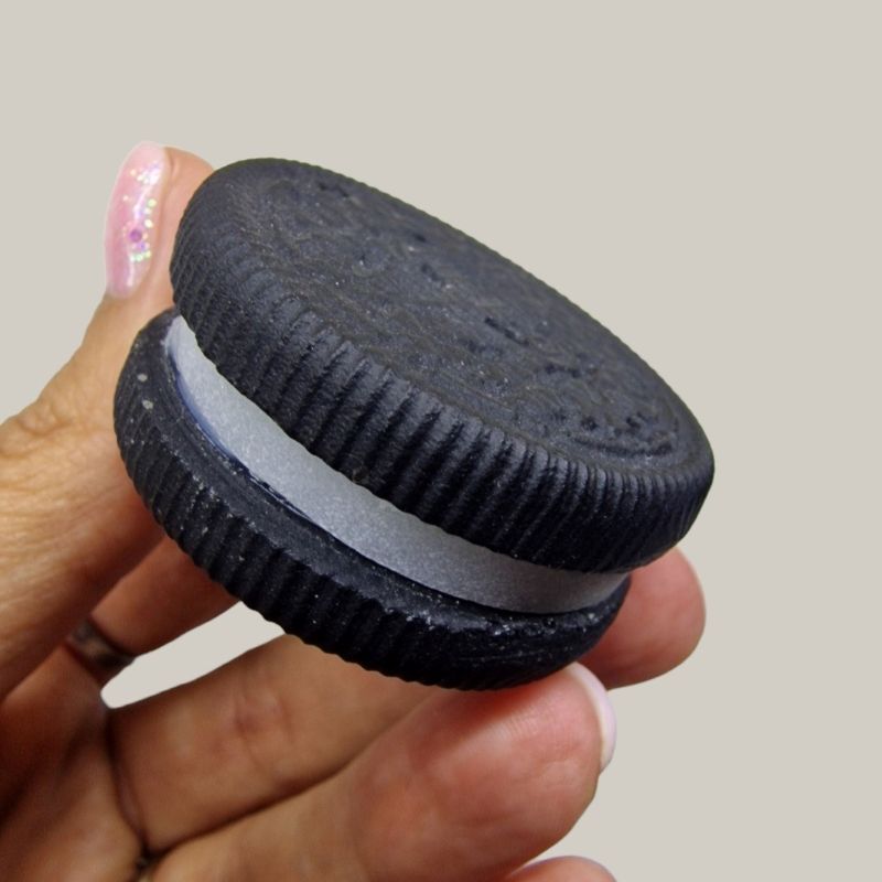 Oreo keksz kőből - Image 2